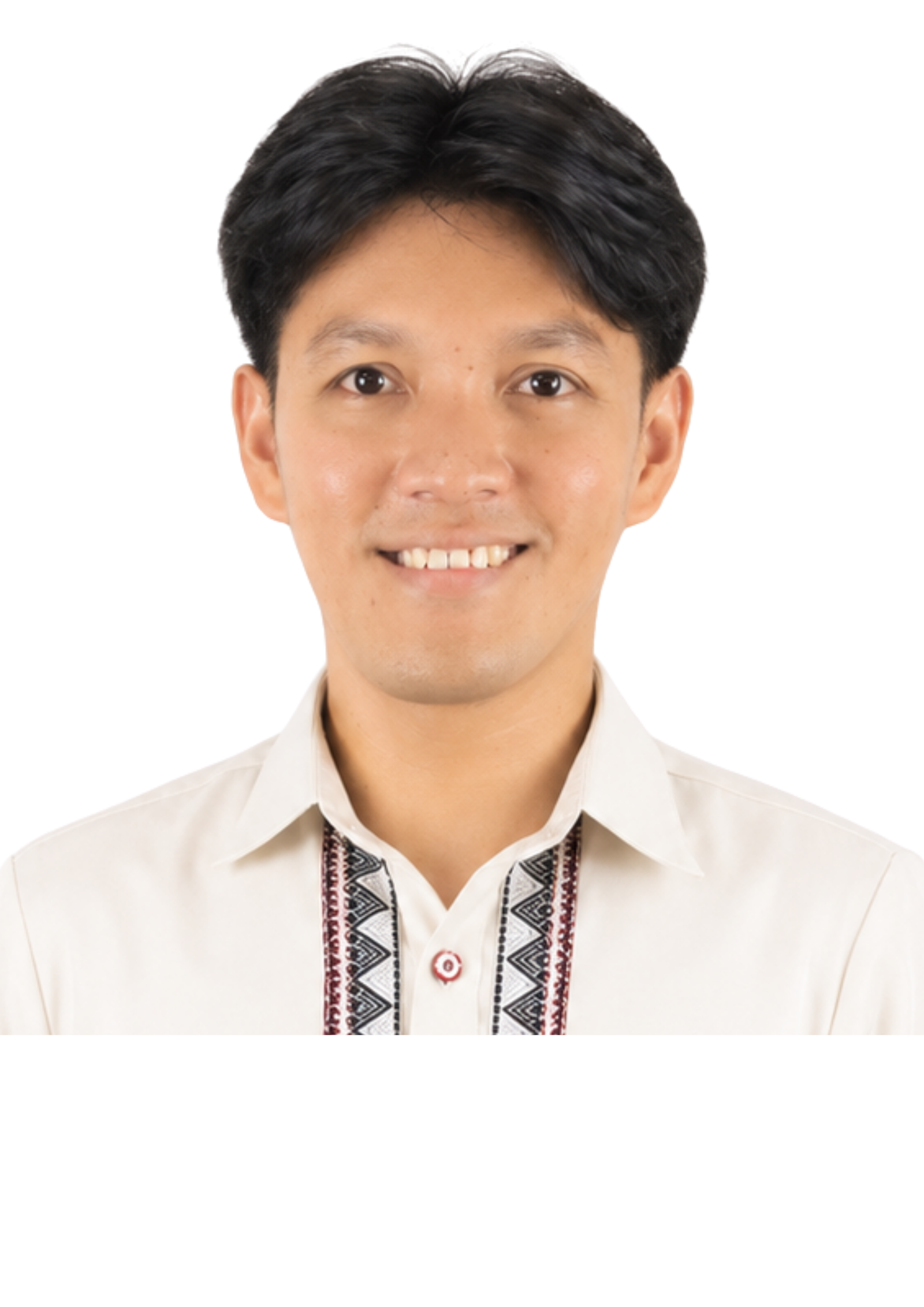 Employee Photo