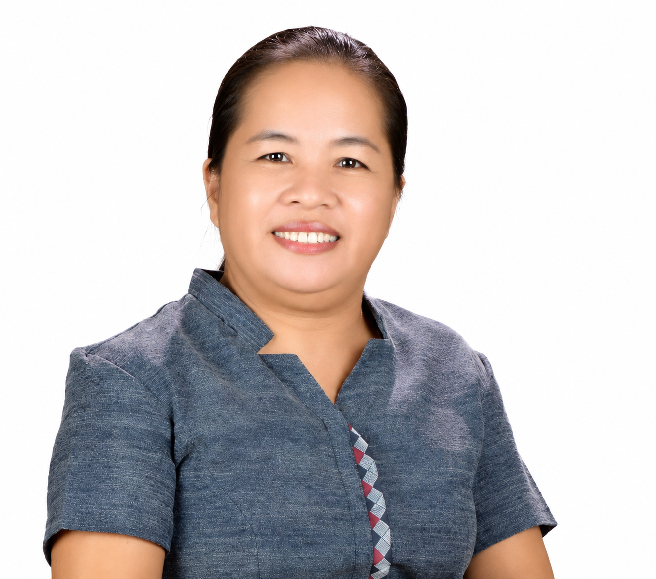 Employee Photo