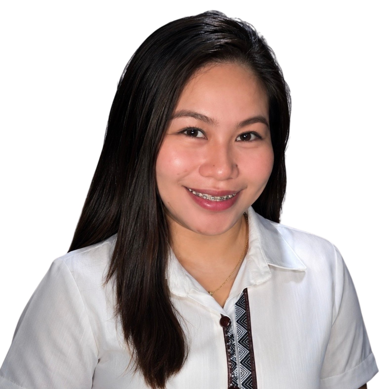 Employee Photo