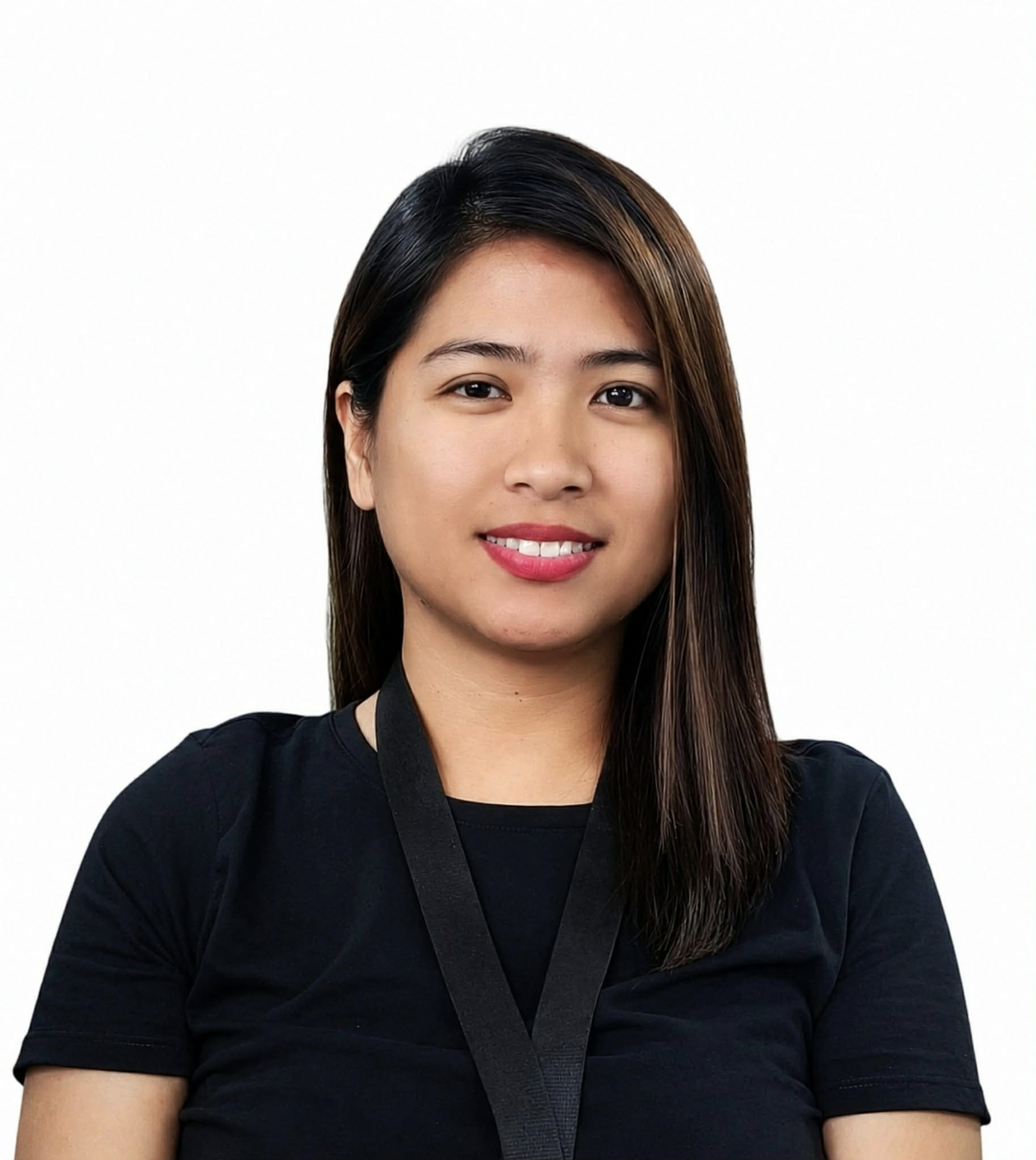 Employee Photo