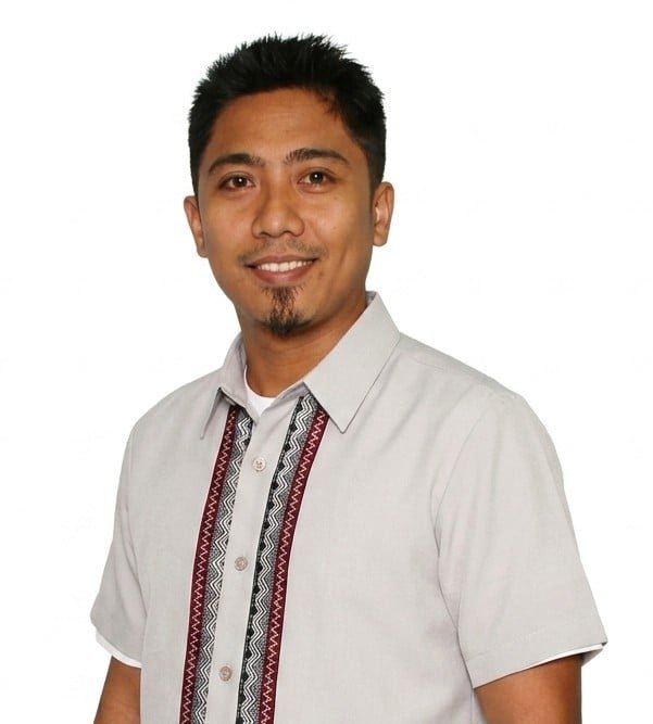 Employee Photo