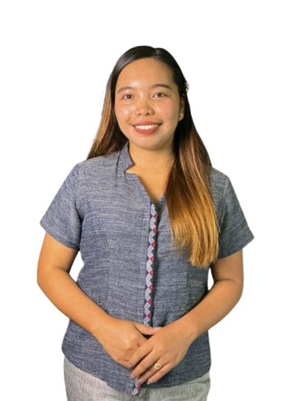 Employee Photo