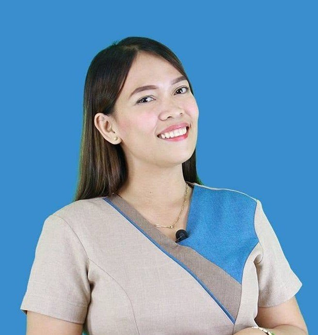 Employee Photo