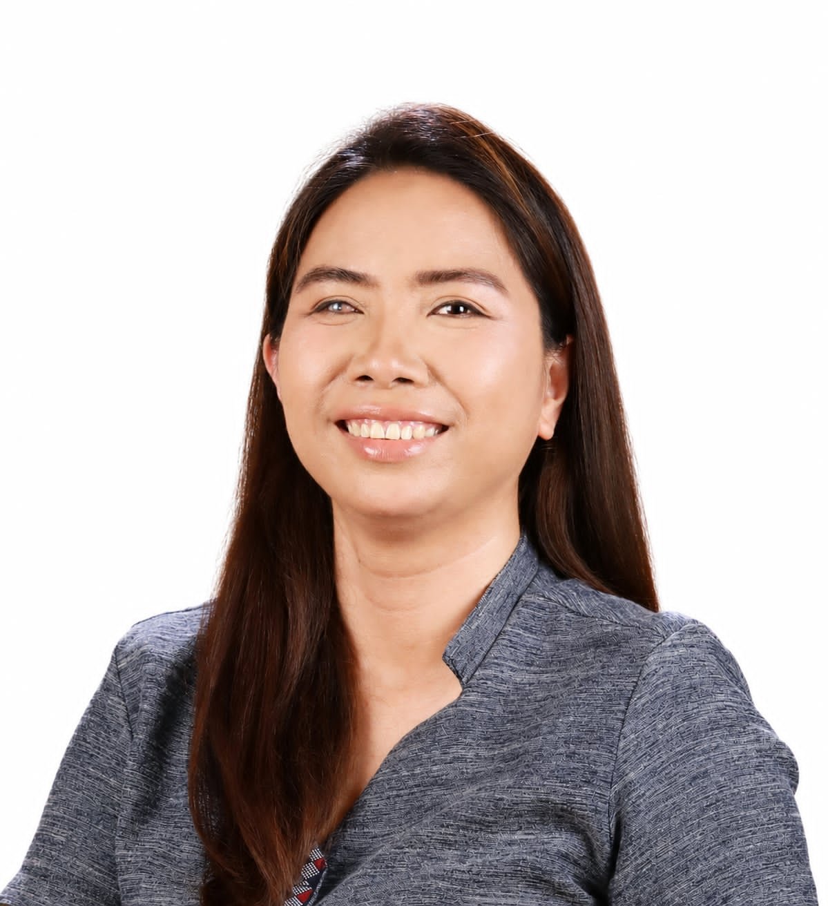Employee Photo