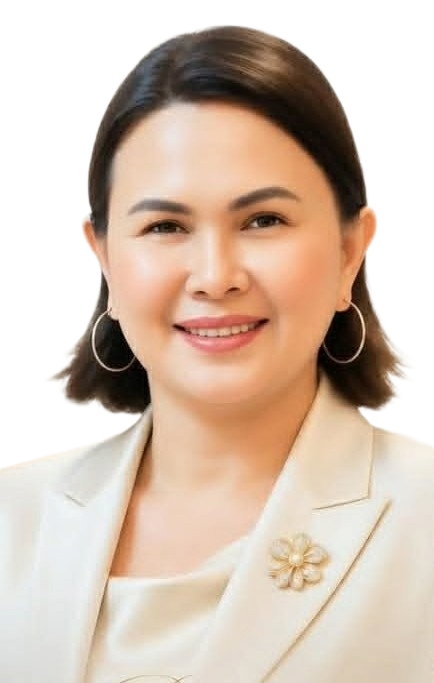 Employee Photo