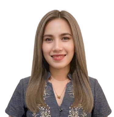 Employee Photo