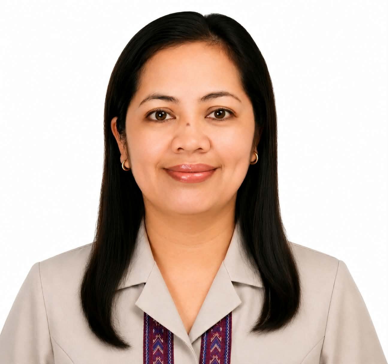 Employee Photo