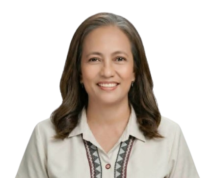 Employee Photo