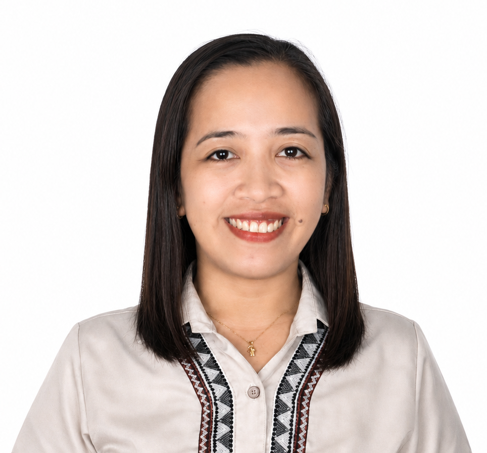 Employee Photo