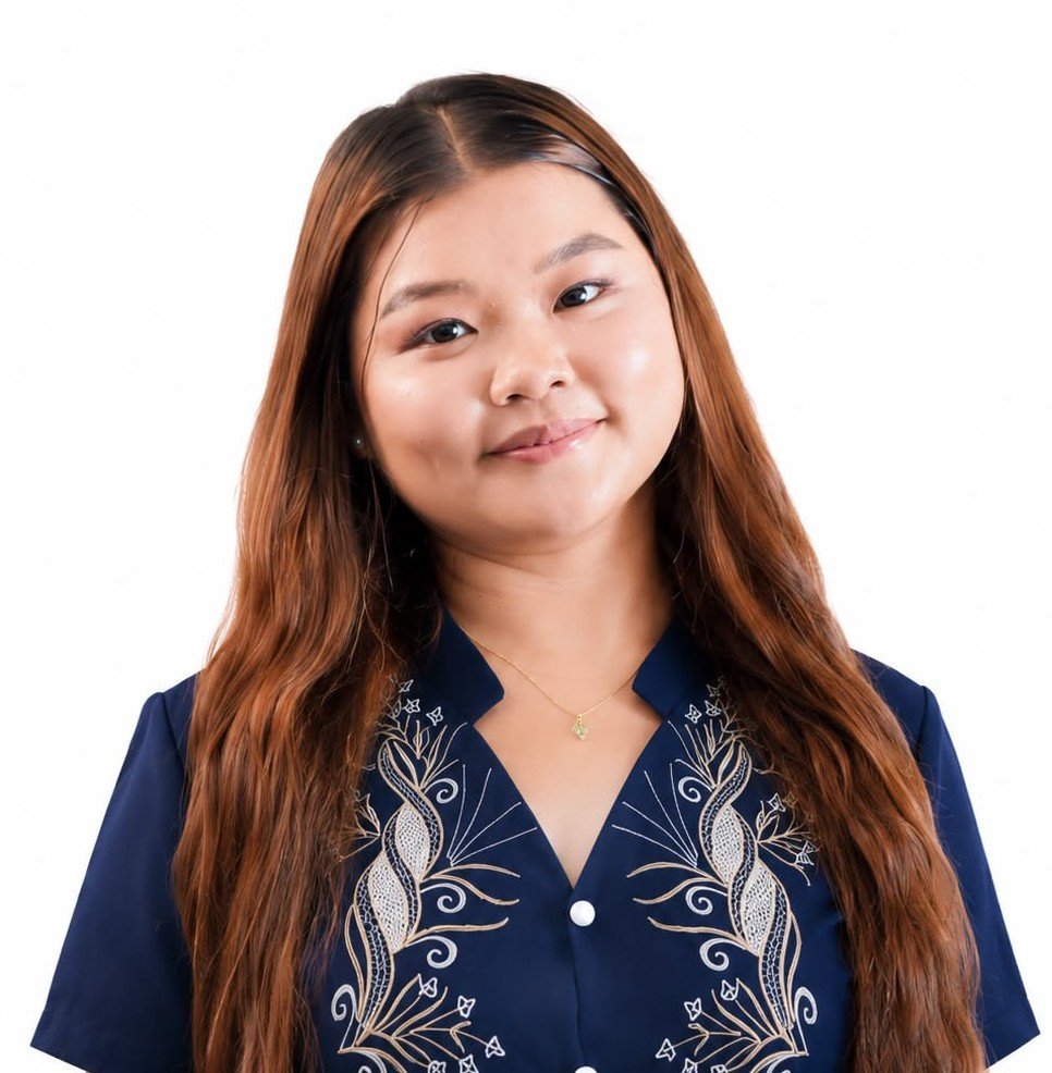 Employee Photo