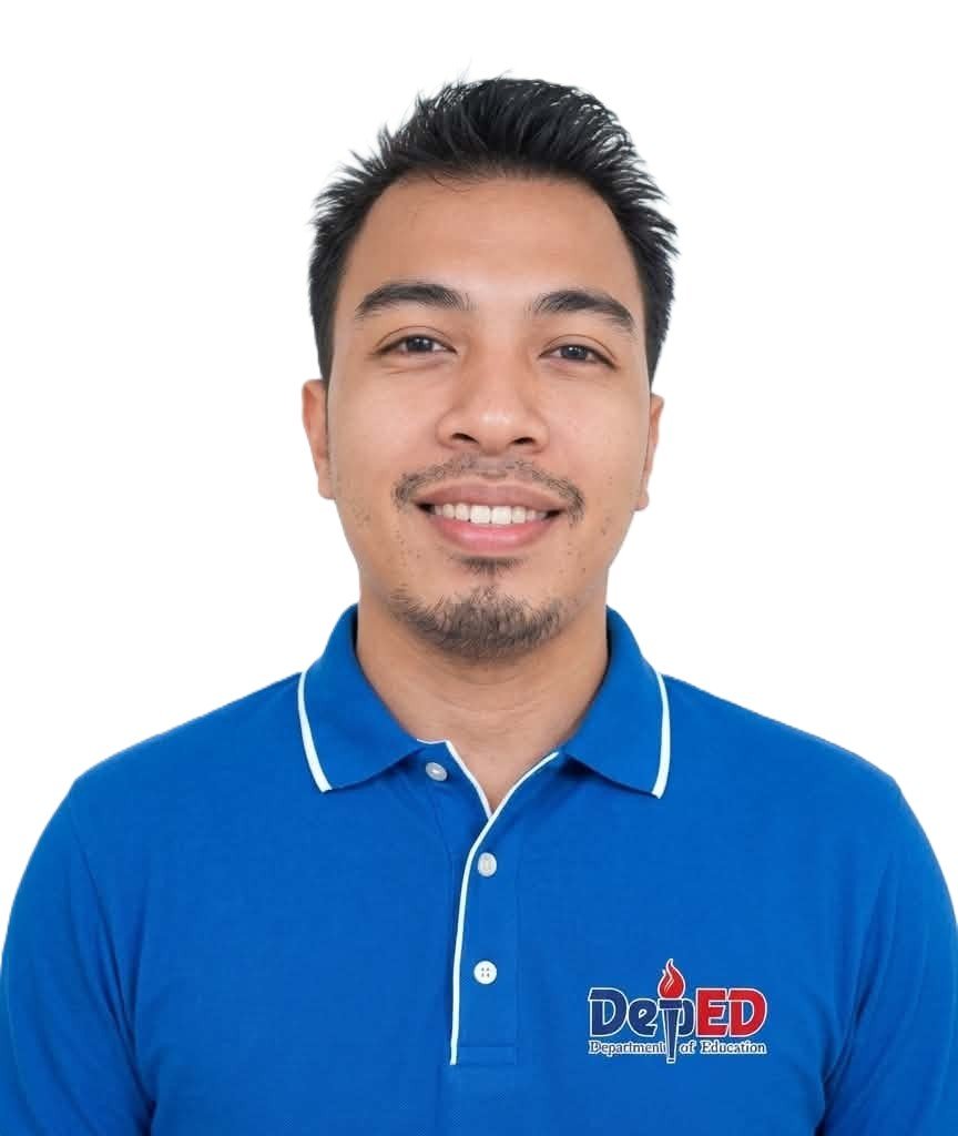 Employee Photo