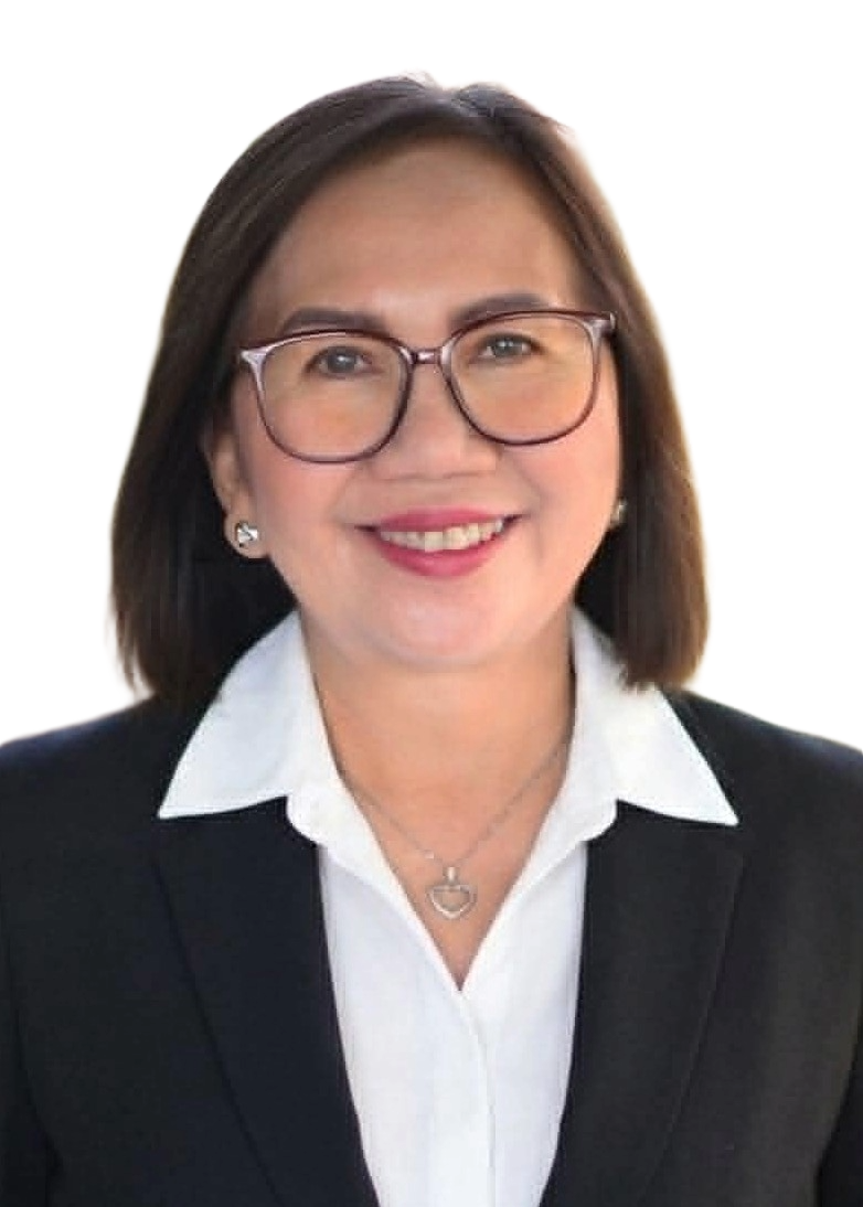 Employee Photo