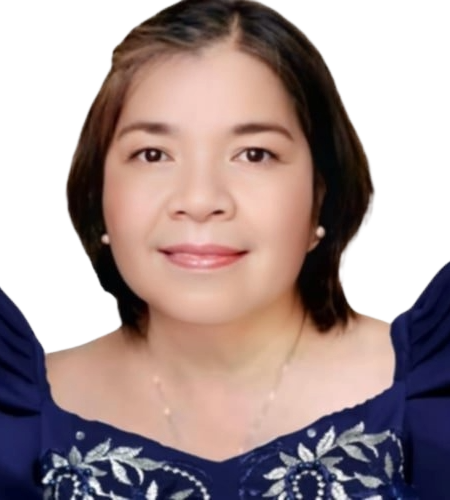 Employee Photo