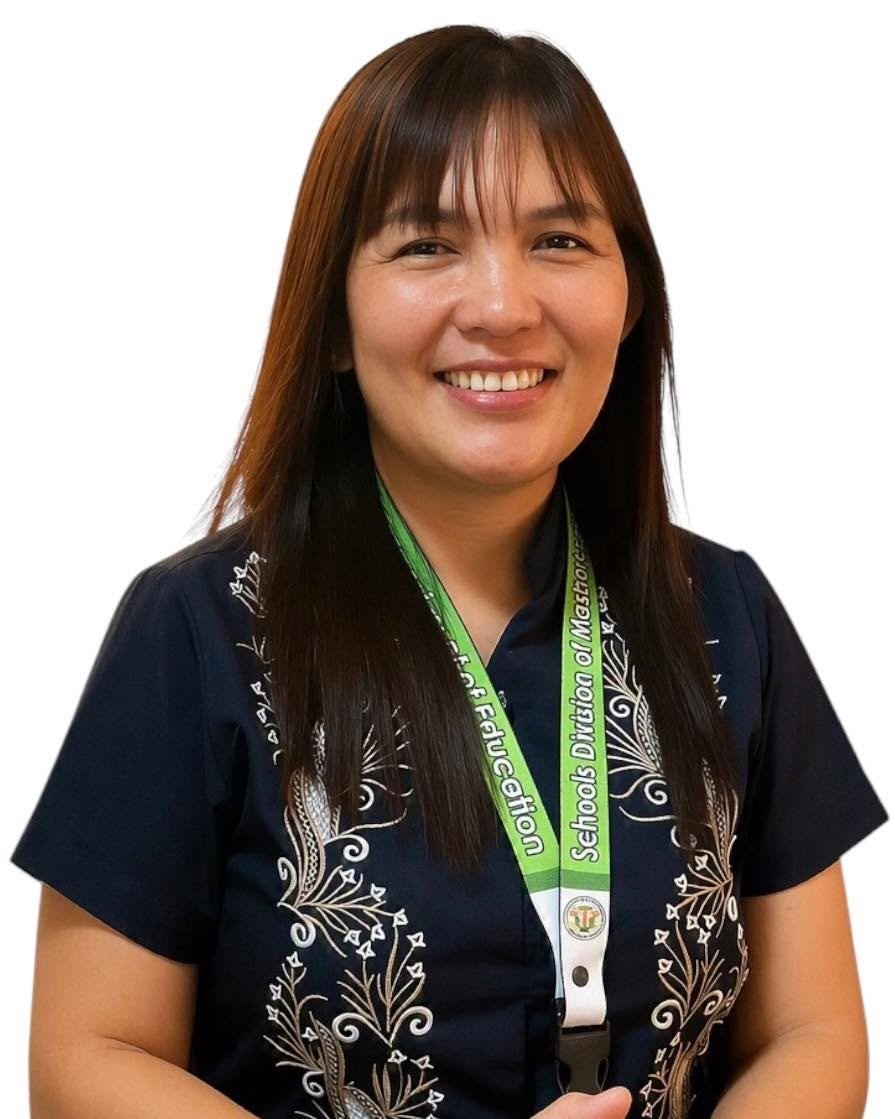Employee Photo