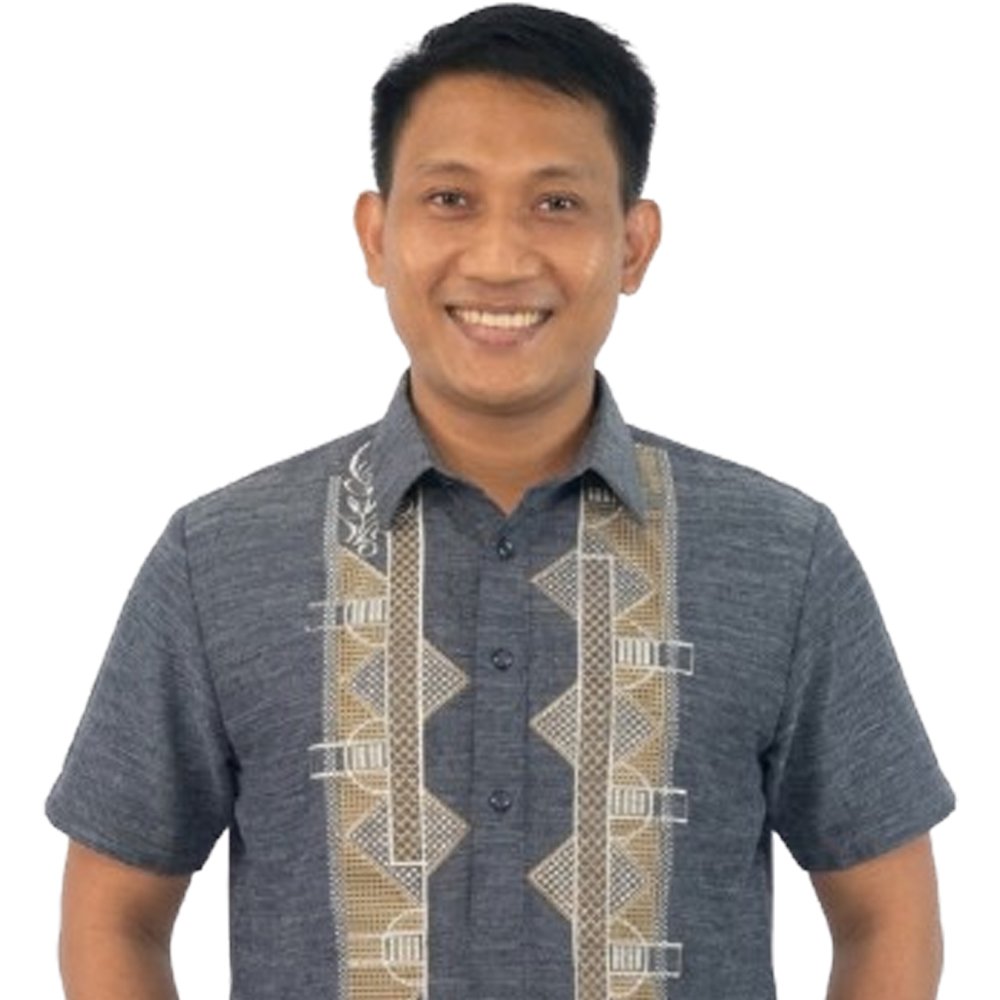 Employee Photo