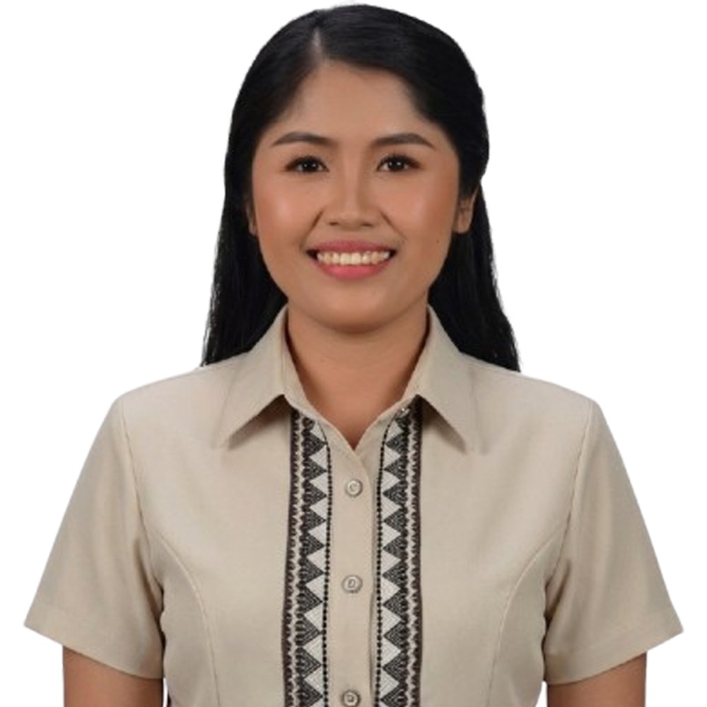 Employee Photo