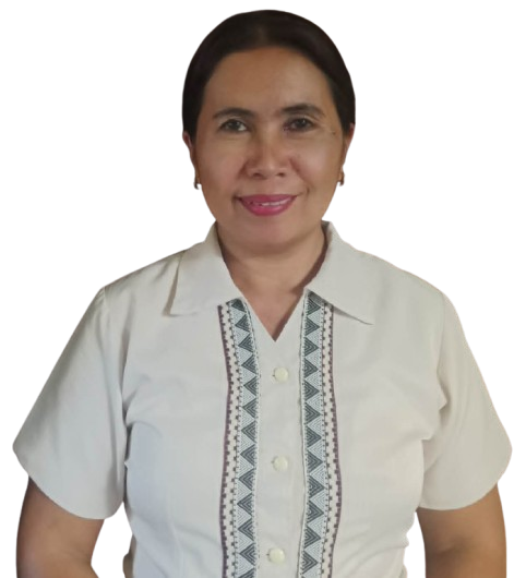 Employee Photo