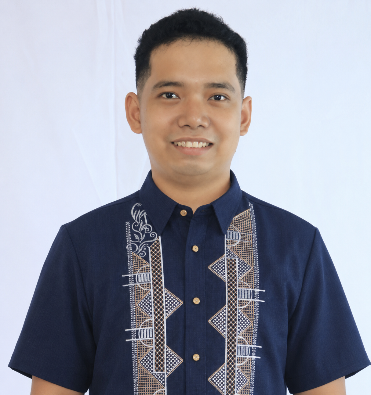 Employee Photo
