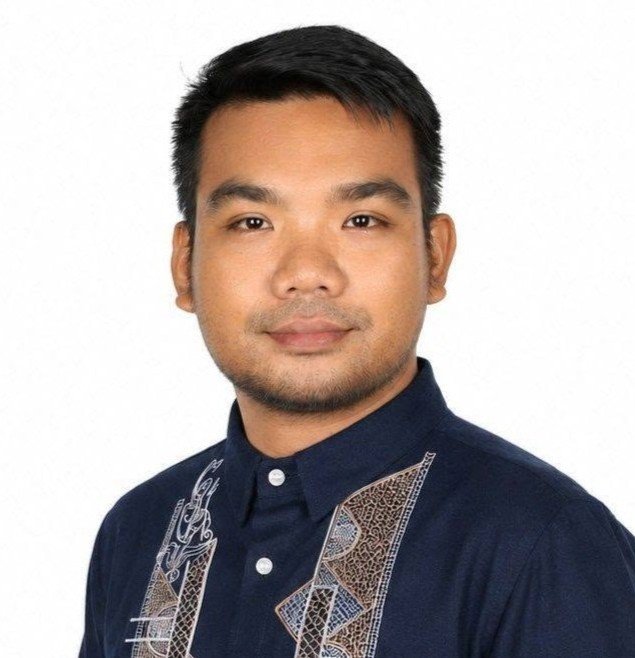 Employee Photo
