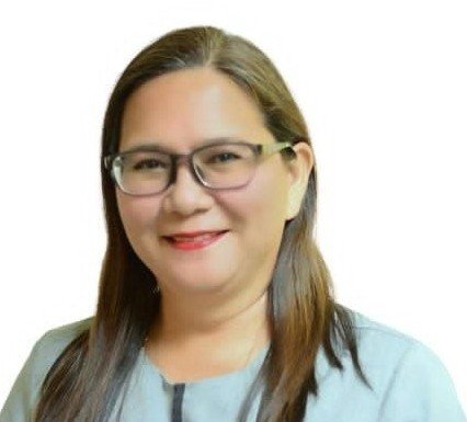 Employee Photo