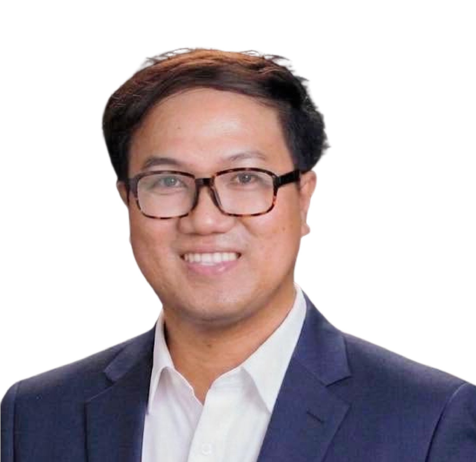 Employee Photo
