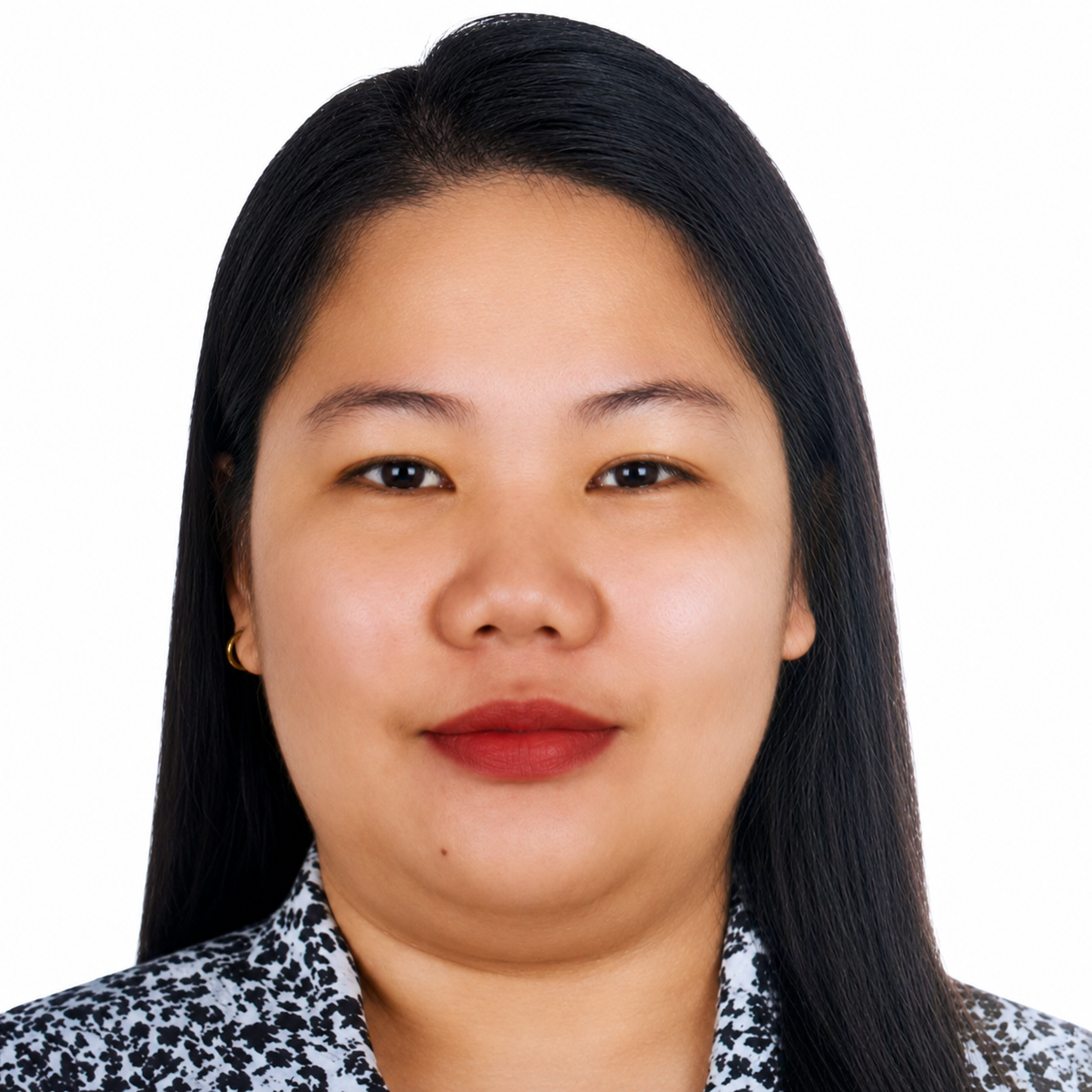 Employee Photo