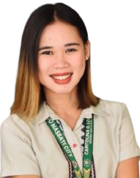 Employee Photo