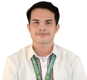 Employee Photo