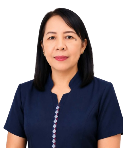 Employee Photo