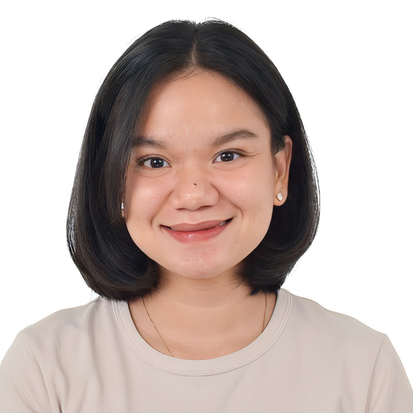 Employee Photo