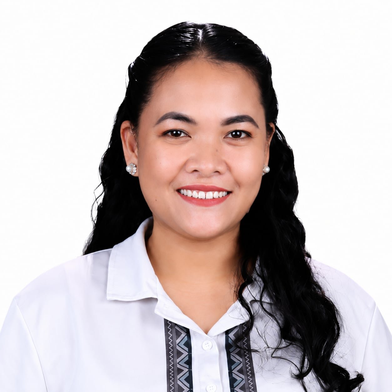 Employee Photo