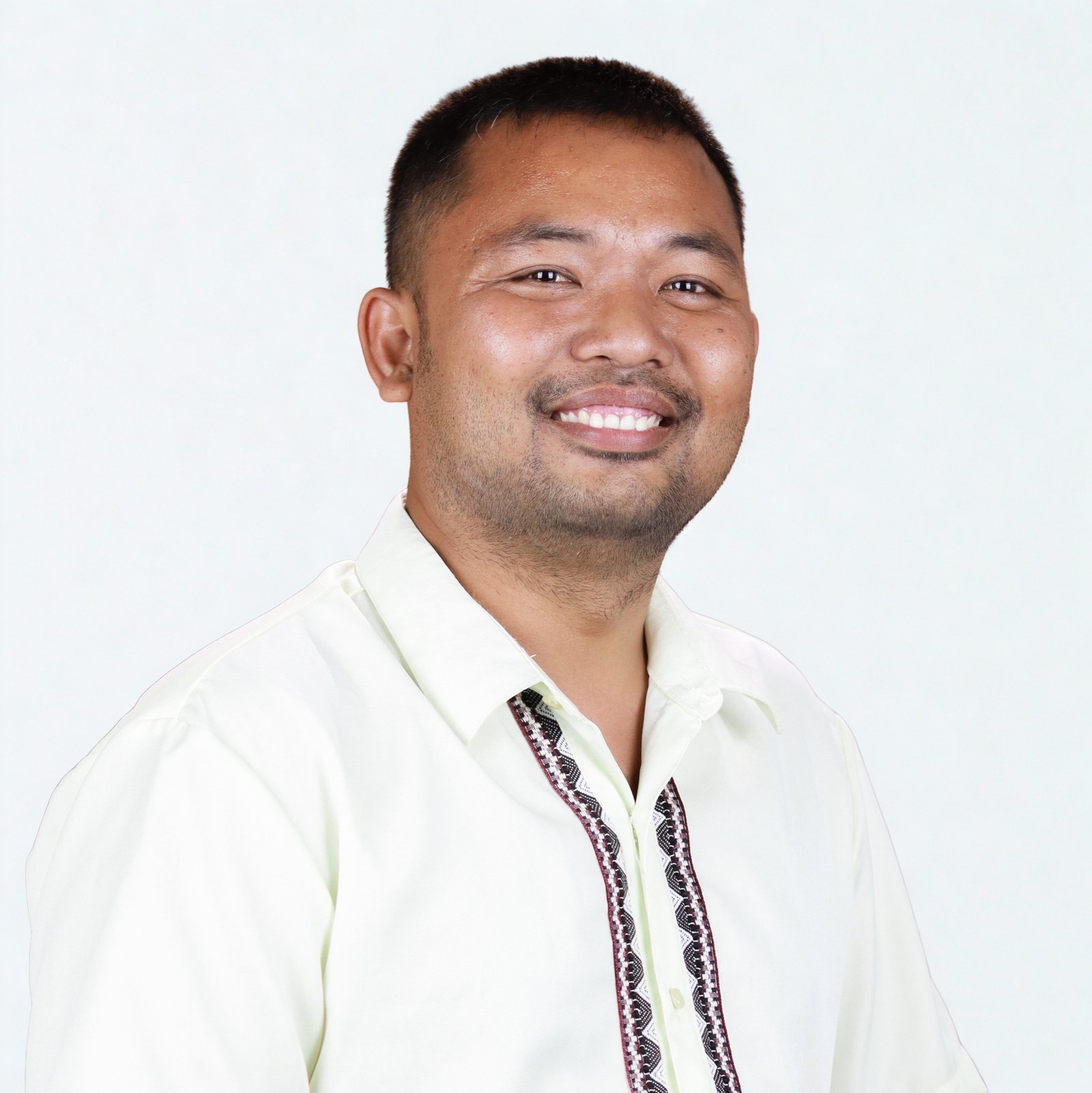 Employee Photo