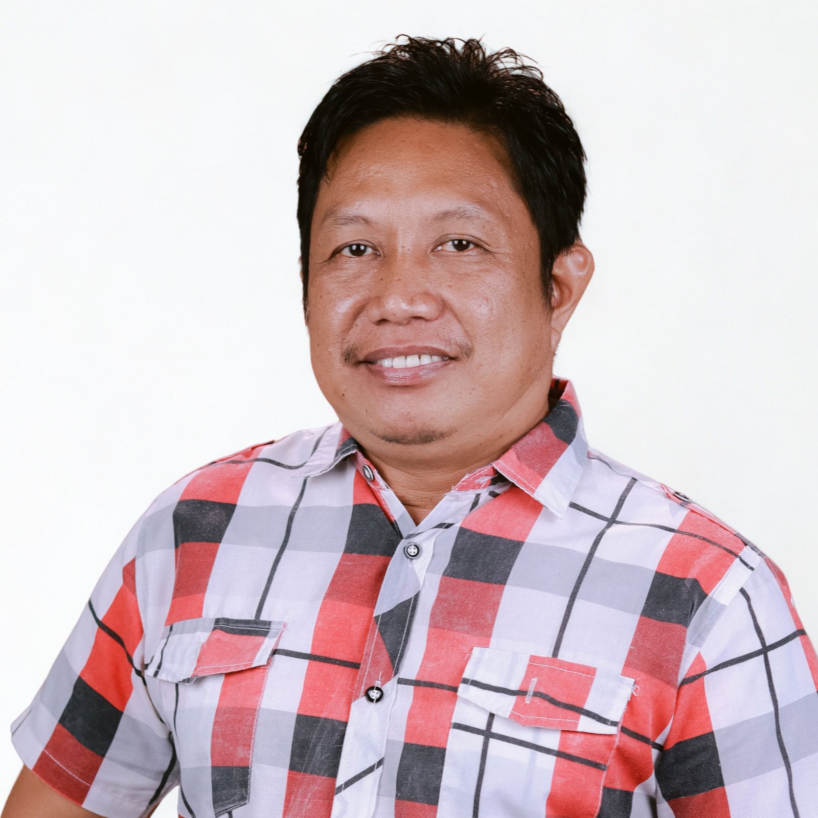 Employee Photo
