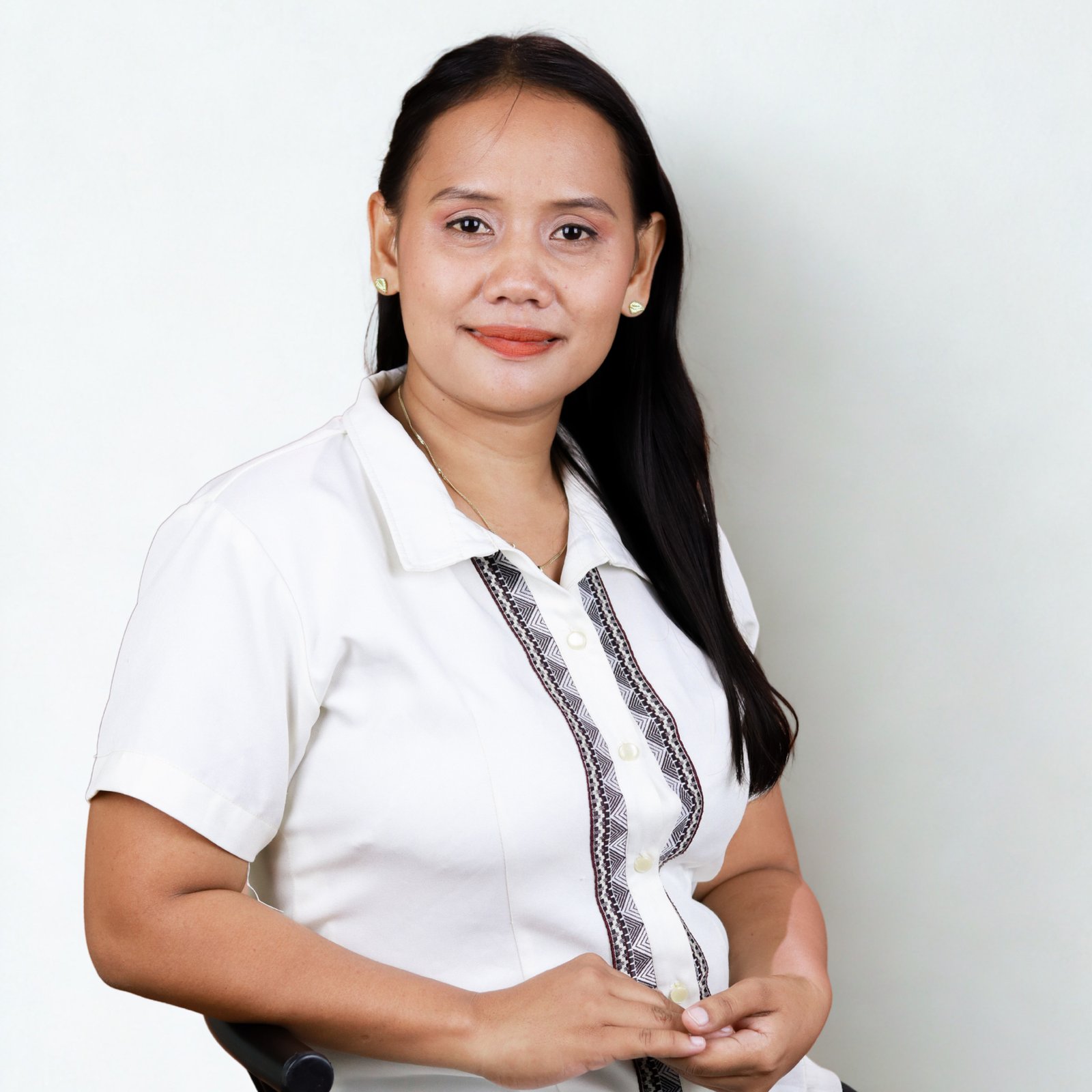 Employee Photo