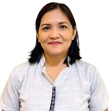 Employee Photo
