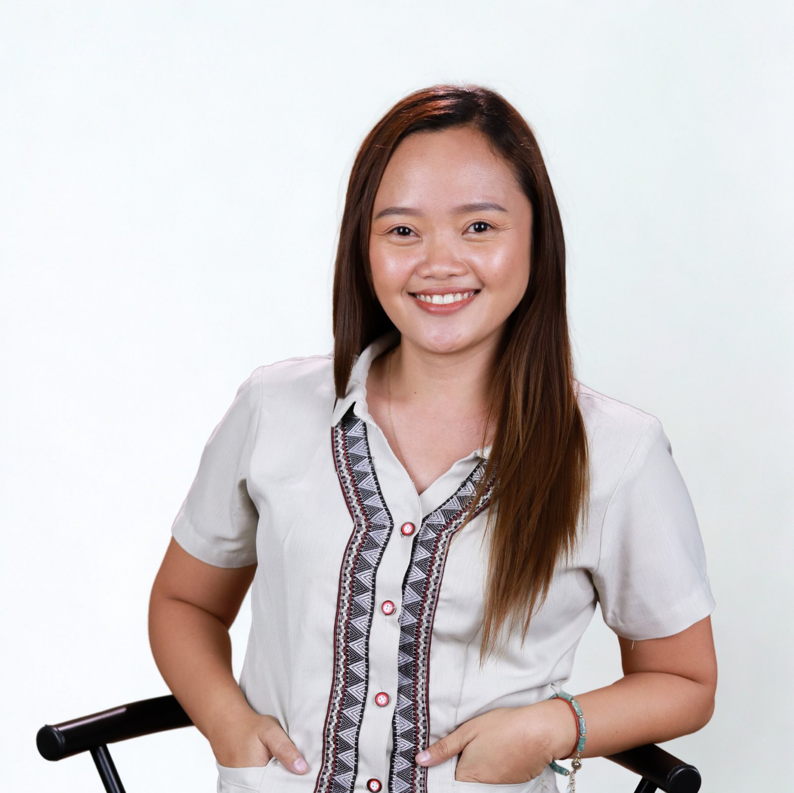 Employee Photo