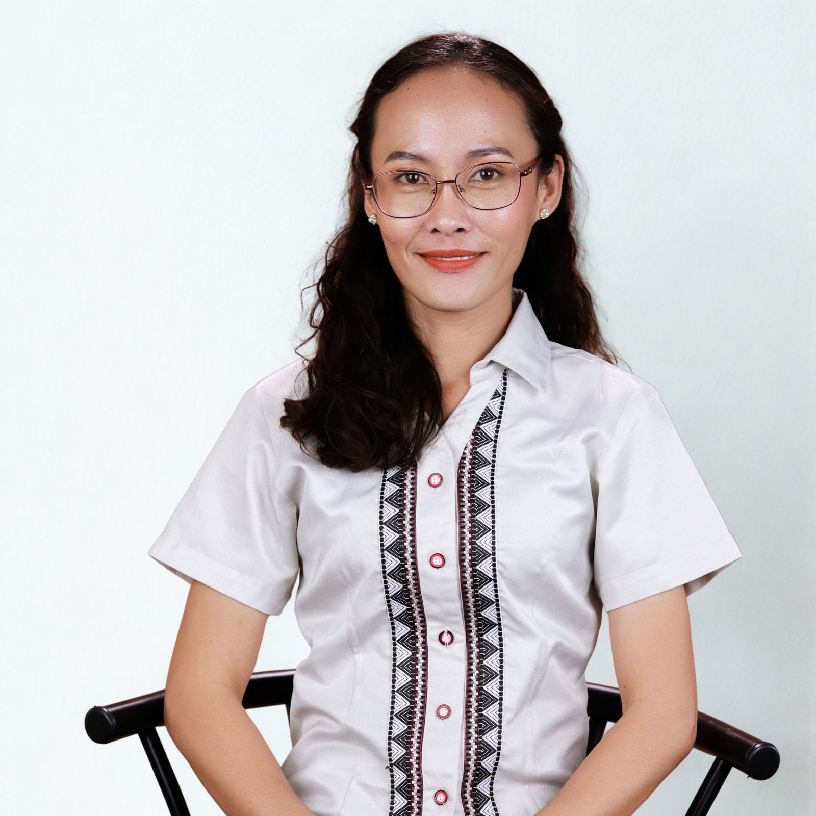 Employee Photo