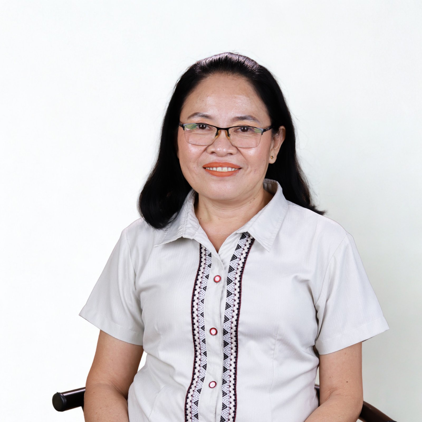 Employee Photo