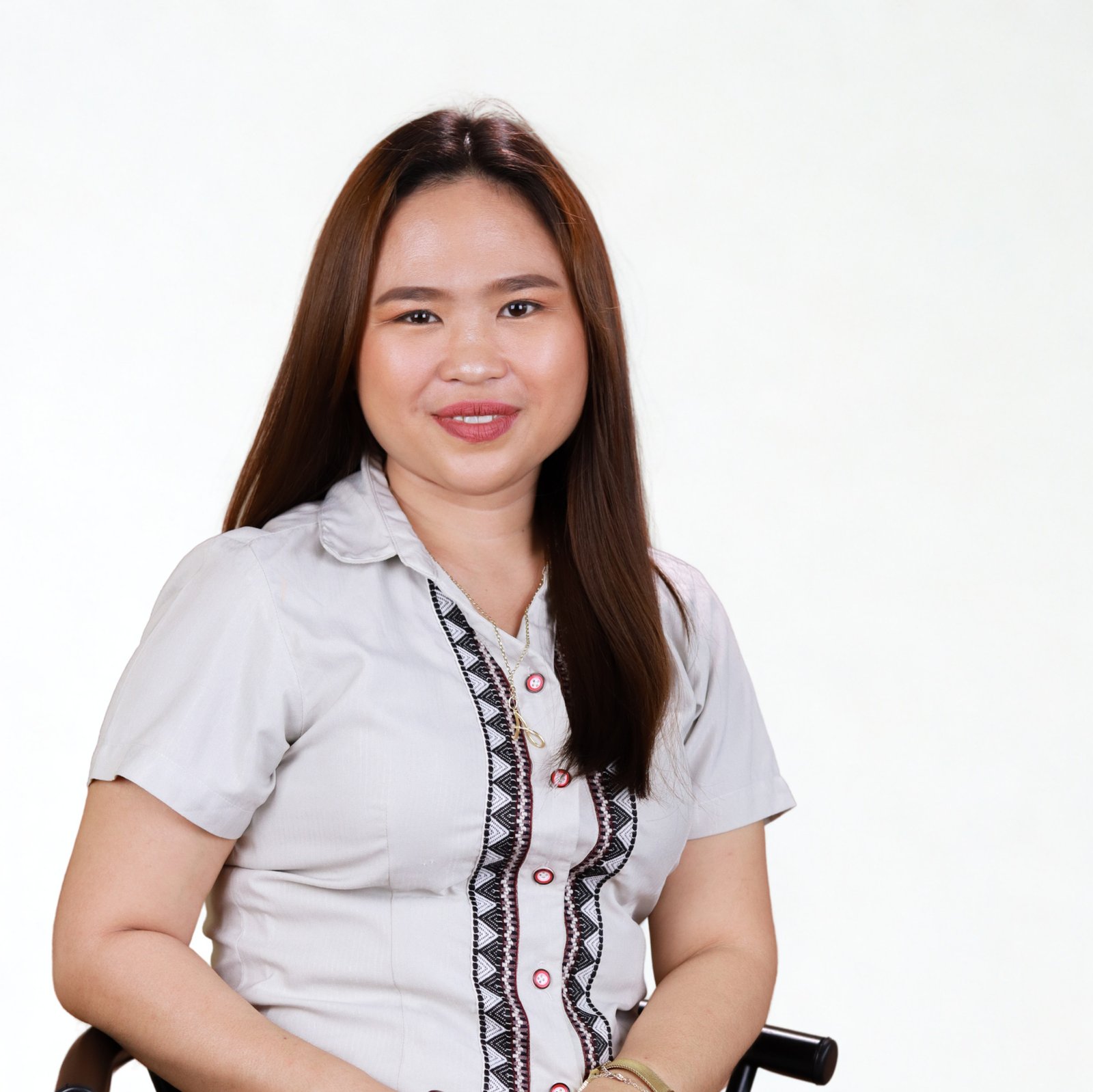 Employee Photo