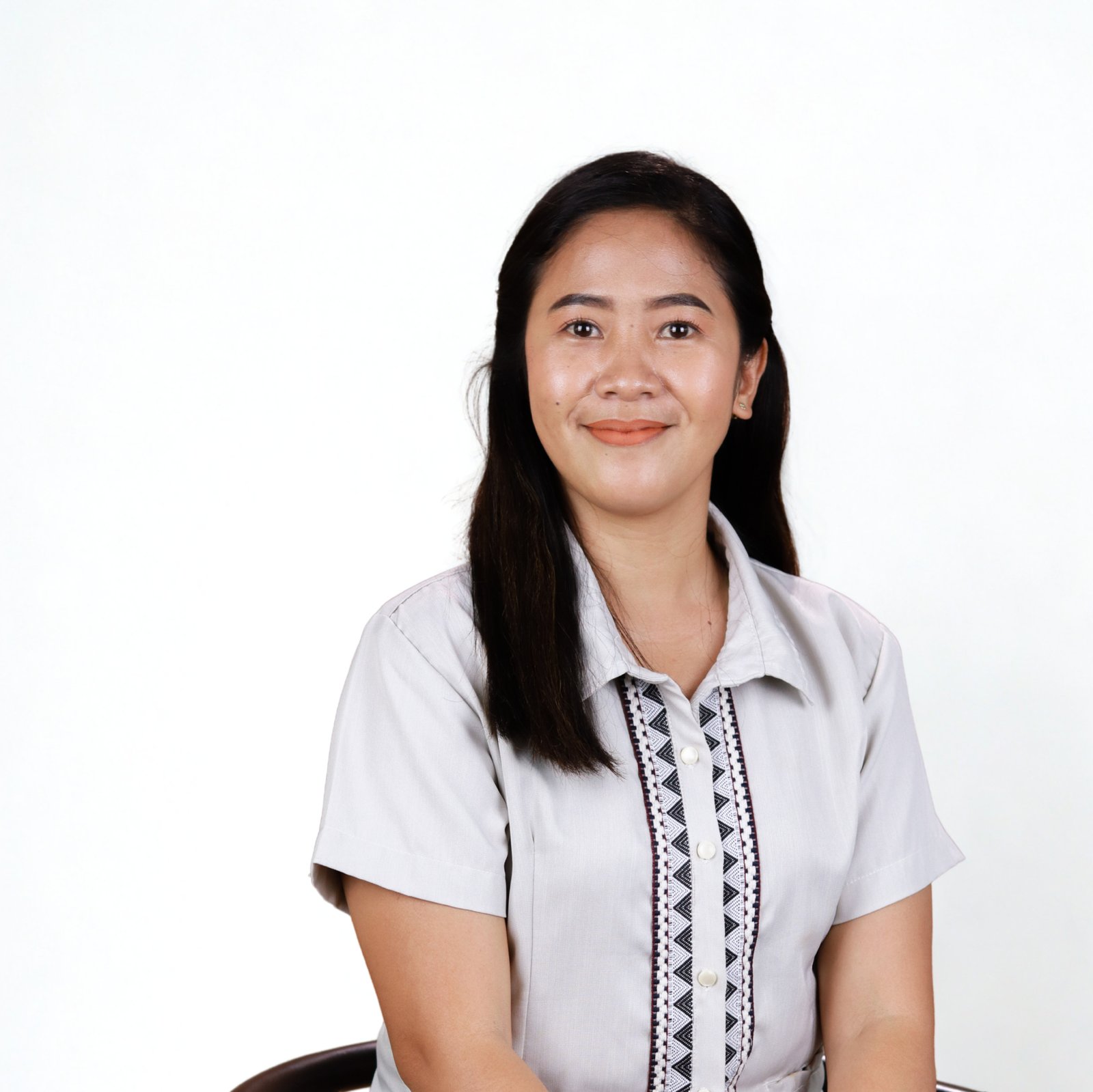 Employee Photo