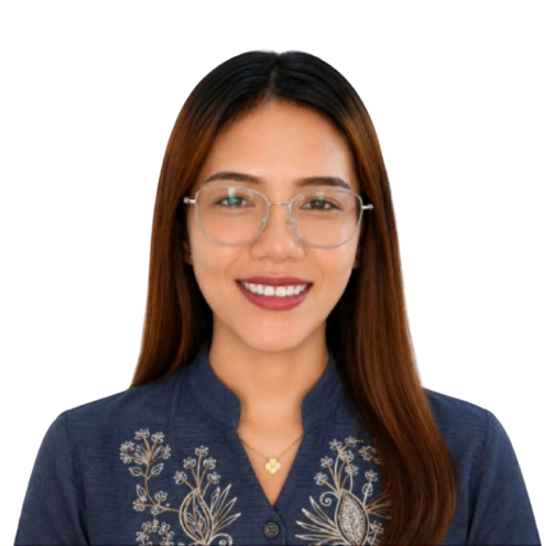 Employee Photo