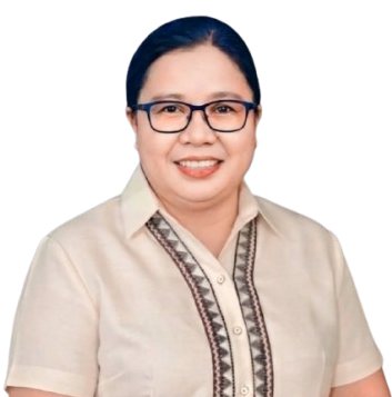 Employee Photo