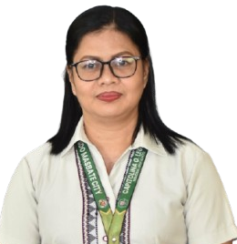 Employee Photo