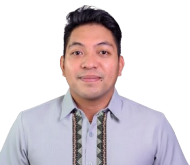 Employee Photo