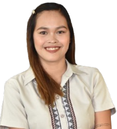 Employee Photo