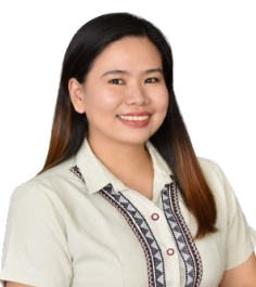 Employee Photo