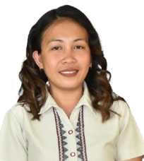 Employee Photo