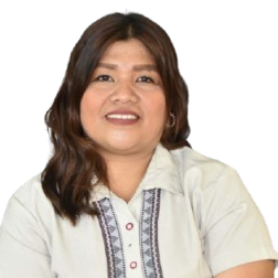 Employee Photo