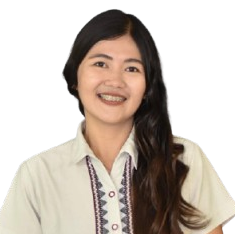 Employee Photo