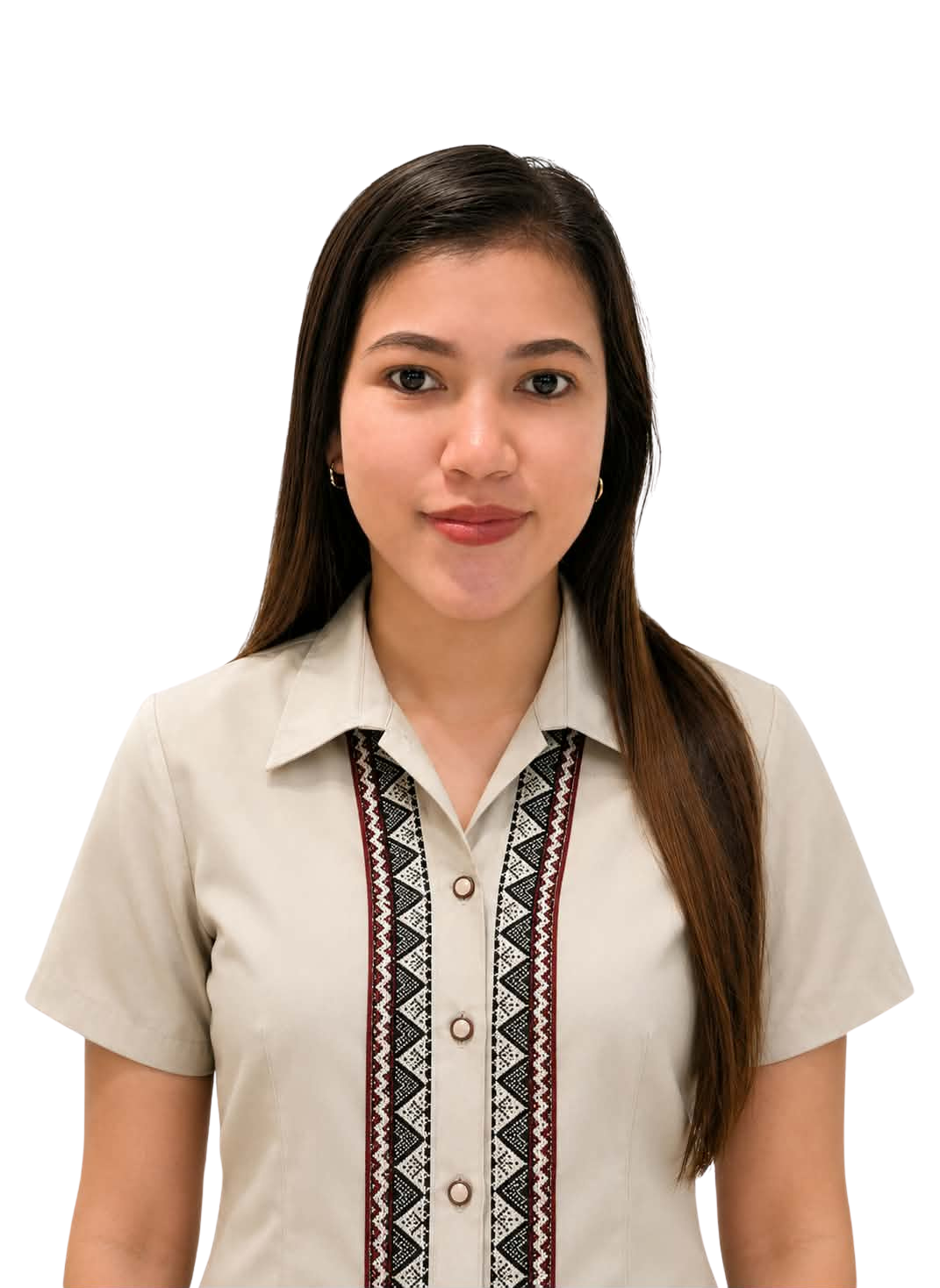 Employee Photo
